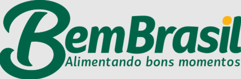 Bem Brasil Alimentos S.A